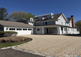 5 Damia, Danbury, 06811, 4 Bedrooms Bedrooms, 0 ,4 BathroomsBathrooms,Residential Rental,For Sale,Damia,0,24167839 5 Damia, Danbury, 06811, 4 Bedrooms Bedrooms, 0 ,4 BathroomsBathrooms,Residential Rental,For Sale,Damia,0,24167839