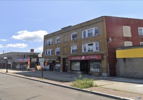 1804 Barnum, Bridgeport, 06610, 2 Bedrooms Bedrooms, 0 ,1 BathroomBathrooms,Residential Rental,For Sale,Barnum,0,24166942 1804 Barnum, Bridgeport, 06610, 2 Bedrooms Bedrooms, 0 ,1 BathroomBathrooms,Residential Rental,For Sale,Barnum,0,24166942