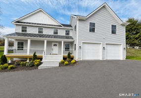 100 Tashua, Trumbull, 06611, 4 Bedrooms Bedrooms, 0 ,2 BathroomsBathrooms,Single Family For Sale,For Sale,Tashua,0,24144035 100 Tashua, Trumbull, 06611, 4 Bedrooms Bedrooms, 0 ,2 BathroomsBathrooms,Single Family For Sale,For Sale,Tashua,0,24144035
