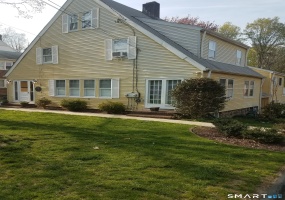 72 Maple Tree, Stamford, 06906, 2 Bedrooms Bedrooms, 0 ,2 BathroomsBathrooms,Residential Rental,For Sale,Maple Tree,0,24162863 72 Maple Tree, Stamford, 06906, 2 Bedrooms Bedrooms, 0 ,2 BathroomsBathrooms,Residential Rental,For Sale,Maple Tree,0,24162863