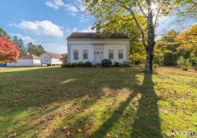511 Route 81, Killingworth, 06419, 2 Bedrooms Bedrooms, 0 ,2 BathroomsBathrooms,Single Family For Sale,For Sale,Route 81,0,24169285 511 Route 81, Killingworth, 06419, 2 Bedrooms Bedrooms, 0 ,2 BathroomsBathrooms,Single Family For Sale,For Sale,Route 81,0,24169285