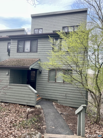 305 Cliffside, Torrington, 06790, 4 Bedrooms Bedrooms, 0 ,3 BathroomsBathrooms,Condo/co-op For Sale,For Sale,Cliffside,0,24158138