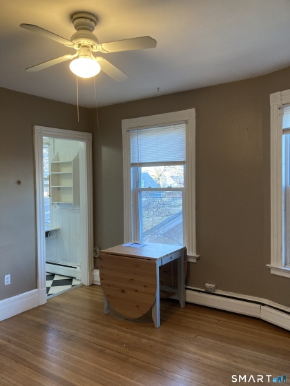 192 Foster, New Haven, 06511, 1 Bedroom Bedrooms, 0 ,1 BathroomBathrooms,Residential Rental,For Sale,Foster,0,24168590