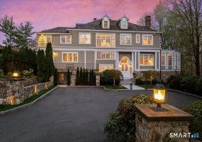 16 East, Darien, 06820, 9 Bedrooms Bedrooms, 0 ,7 BathroomsBathrooms,Single Family For Sale,For Sale,East,0,24168537 16 East, Darien, 06820, 9 Bedrooms Bedrooms, 0 ,7 BathroomsBathrooms,Single Family For Sale,For Sale,East,0,24168537