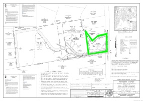 185 West Avon, Avon, 06001, 0 , 0 ,0,Lots And Land For Sale,For Sale,West Avon,0,24169475