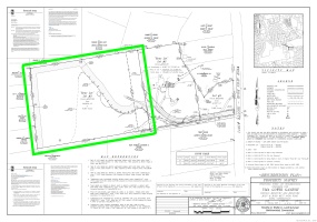 189 West Avon, Avon, 06001, 0 , 0 ,0,Lots And Land For Sale,For Sale,West Avon,0,24169490 189 West Avon, Avon, 06001, 0 , 0 ,0,Lots And Land For Sale,For Sale,West Avon,0,24169490
