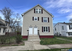 38 Spring, Wallingford, 06492, 2 Bedrooms Bedrooms, 0 ,1 BathroomBathrooms,Residential Rental,For Sale,Spring,0,24169022 38 Spring, Wallingford, 06492, 2 Bedrooms Bedrooms, 0 ,1 BathroomBathrooms,Residential Rental,For Sale,Spring,0,24169022