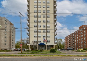 2370 North, Bridgeport, 06604, 1 Bedroom Bedrooms, 0 ,1 BathroomBathrooms,Condo/co-op For Sale,For Sale,North,0,24167004 2370 North, Bridgeport, 06604, 1 Bedroom Bedrooms, 0 ,1 BathroomBathrooms,Condo/co-op For Sale,For Sale,North,0,24167004