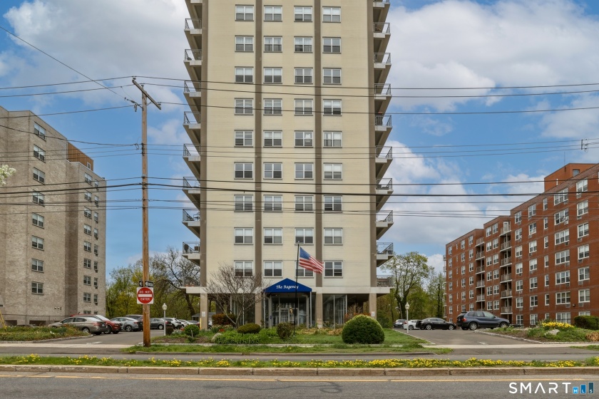 2370 North, Bridgeport, 06604, 1 Bedroom Bedrooms, 0 ,1 BathroomBathrooms,Condo/co-op For Sale,For Sale,North,0,24167004