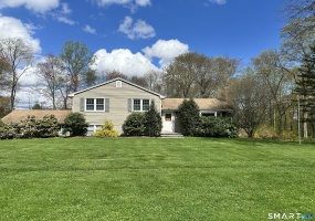 65 Gate Ridge, Easton, 06612, 3 Bedrooms Bedrooms, 0 ,2 BathroomsBathrooms,Residential Rental,For Sale,Gate Ridge,0,24169528 65 Gate Ridge, Easton, 06612, 3 Bedrooms Bedrooms, 0 ,2 BathroomsBathrooms,Residential Rental,For Sale,Gate Ridge,0,24169528