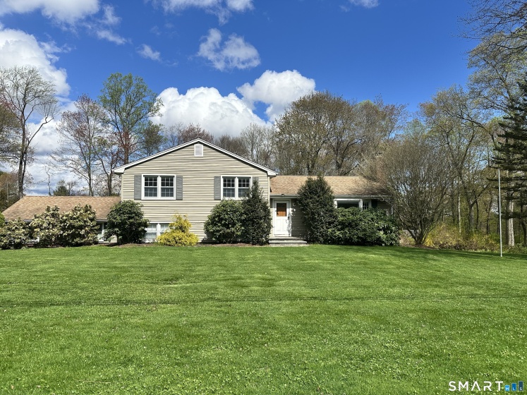 65 Gate Ridge, Easton, 06612, 3 Bedrooms Bedrooms, 0 ,2 BathroomsBathrooms,Residential Rental,For Sale,Gate Ridge,0,24169528