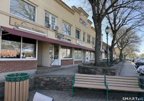 1052 Main, Newington, 06111, 0 , 0 ,0,Commercial For Lease,For Rent,Main,0,24169028