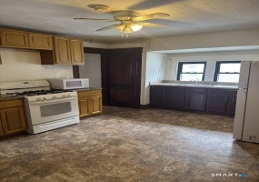 1120 Baldwin, Waterbury, 06706, 3 Bedrooms Bedrooms, 0 ,1 BathroomBathrooms,Residential Rental,For Sale,Baldwin,0,24169548 1120 Baldwin, Waterbury, 06706, 3 Bedrooms Bedrooms, 0 ,1 BathroomBathrooms,Residential Rental,For Sale,Baldwin,0,24169548