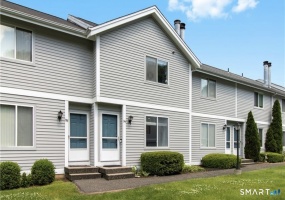 151 Shelter Rock, Danbury, 06810, 2 Bedrooms Bedrooms, 0 ,1 BathroomBathrooms,Condo/co-op For Sale,For Sale,Shelter Rock,0,24169547 151 Shelter Rock, Danbury, 06810, 2 Bedrooms Bedrooms, 0 ,1 BathroomBathrooms,Condo/co-op For Sale,For Sale,Shelter Rock,0,24169547
