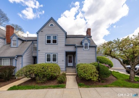 85 Gate Ridge, Fairfield, 06825, 2 Bedrooms Bedrooms, 0 ,2 BathroomsBathrooms,Condo/co-op For Sale,For Sale,Gate Ridge,0,24168276
