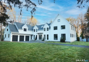 11 Wake Robin, Westport, 06880, 5 Bedrooms Bedrooms, 0 ,5 BathroomsBathrooms,Single Family For Sale,For Sale,Wake Robin,0,24167814 11 Wake Robin, Westport, 06880, 5 Bedrooms Bedrooms, 0 ,5 BathroomsBathrooms,Single Family For Sale,For Sale,Wake Robin,0,24167814