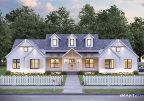 41-1 Whippoorwill, Old Lyme, 06371, 4 Bedrooms Bedrooms, 0 ,3 BathroomsBathrooms,Single Family For Sale,For Sale,Whippoorwill,0,24169403 41-1 Whippoorwill, Old Lyme, 06371, 4 Bedrooms Bedrooms, 0 ,3 BathroomsBathrooms,Single Family For Sale,For Sale,Whippoorwill,0,24169403