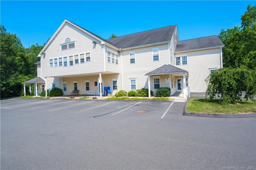 5 Durham, Guilford, 06437, 0 , 0 ,0,Commercial For Sale,For Sale,Durham,0,24169016