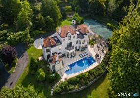 69 Beachside, Westport, 06880, 6 Bedrooms Bedrooms, 0 ,6 BathroomsBathrooms,Single Family For Sale,For Sale,Beachside,0,24152219 69 Beachside, Westport, 06880, 6 Bedrooms Bedrooms, 0 ,6 BathroomsBathrooms,Single Family For Sale,For Sale,Beachside,0,24152219