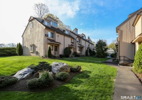19 Woodway, Stamford, 06907, 2 Bedrooms Bedrooms, 0 ,2 BathroomsBathrooms,Condo/co-op For Sale,For Sale,Woodway,0,24169569 19 Woodway, Stamford, 06907, 2 Bedrooms Bedrooms, 0 ,2 BathroomsBathrooms,Condo/co-op For Sale,For Sale,Woodway,0,24169569