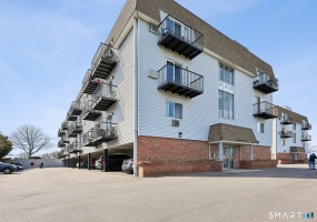 155 Short Beach, Stratford, 06615, 1 Bedroom Bedrooms, 0 ,1 BathroomBathrooms,Condo/co-op For Sale,For Sale,Short Beach,0,24164791 155 Short Beach, Stratford, 06615, 1 Bedroom Bedrooms, 0 ,1 BathroomBathrooms,Condo/co-op For Sale,For Sale,Short Beach,0,24164791