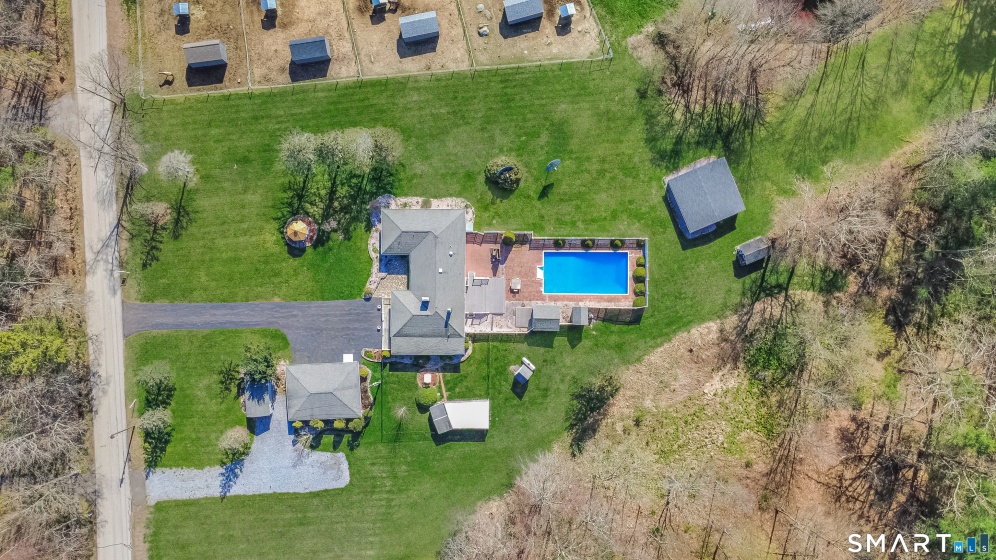 28 Cemetery, Willington, 06279, 5 Bedrooms Bedrooms, 0 ,2 BathroomsBathrooms,Single Family For Sale,For Sale,Cemetery,0,24169300