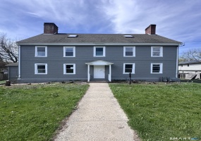 1706 Quinnipiac, New Haven, 06513, 7 Bedrooms Bedrooms, 0 ,3 BathroomsBathrooms,Multi-family For Sale,For Sale,Quinnipiac,0,24169461 1706 Quinnipiac, New Haven, 06513, 7 Bedrooms Bedrooms, 0 ,3 BathroomsBathrooms,Multi-family For Sale,For Sale,Quinnipiac,0,24169461