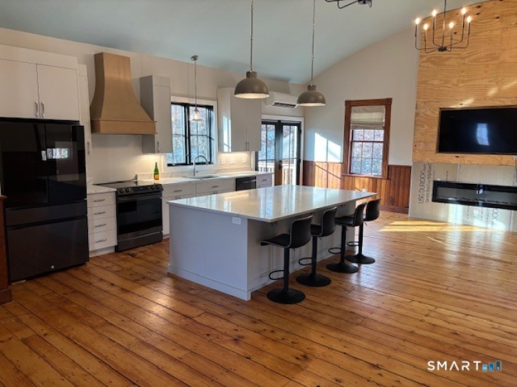 23 Main, East Haddam, 06423, 1 Bedroom Bedrooms, 0 ,1 BathroomBathrooms,Residential Rental,For Sale,Main,0,24169634