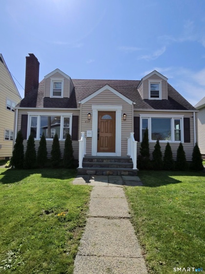 457 Summit, Bridgeport, 06606, 3 Bedrooms Bedrooms, 0 ,1 BathroomBathrooms,Residential Rental,For Sale,Summit,0,24169710