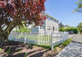 189 East, Norwalk, 06855, 2 Bedrooms Bedrooms, 0 ,2 BathroomsBathrooms,Multi-family For Sale,For Sale,East,0,24169755