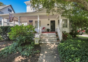 35 Broadview, Bristol, 06010, 6 Bedrooms Bedrooms, 0 ,2 BathroomsBathrooms,Single Family For Sale,For Sale,Broadview,0,24126886 35 Broadview, Bristol, 06010, 6 Bedrooms Bedrooms, 0 ,2 BathroomsBathrooms,Single Family For Sale,For Sale,Broadview,0,24126886