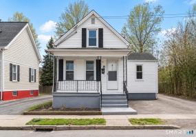 68 Whiting, Hamden, 06514, 3 Bedrooms Bedrooms, 0 ,1 BathroomBathrooms,Single Family For Sale,For Sale,Whiting,0,24169392 68 Whiting, Hamden, 06514, 3 Bedrooms Bedrooms, 0 ,1 BathroomBathrooms,Single Family For Sale,For Sale,Whiting,0,24169392