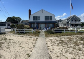 19 Underway, Westbrook, 06498, 3 Bedrooms Bedrooms, 0 ,2 BathroomsBathrooms,Residential Rental,For Sale,Underway,0,24169795