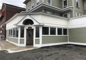 332 Howe, Shelton, 06484, 0 , 0 ,0,Commercial For Lease,For Rent,Howe,0,24167400
