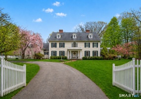 9 Perkins, Woodbridge, 06525, 4 Bedrooms Bedrooms, 0 ,4 BathroomsBathrooms,Single Family For Sale,For Sale,Perkins,0,24169650 9 Perkins, Woodbridge, 06525, 4 Bedrooms Bedrooms, 0 ,4 BathroomsBathrooms,Single Family For Sale,For Sale,Perkins,0,24169650