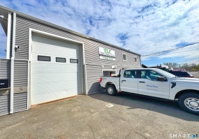 16 Ruby, Norwalk, 06850, 0 , 0 ,0,Commercial For Lease,For Rent,Ruby,0,24169761