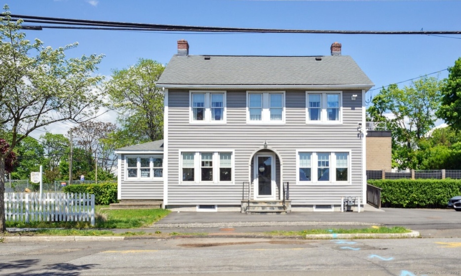 189 East, Norwalk, 06855, 0 , 0 ,2 BathroomsBathrooms,Commercial For Sale,For Sale,East,0,24169842