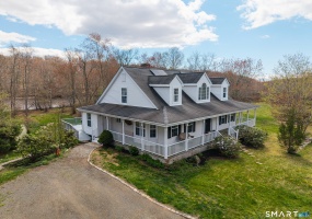 257 Elm, Deep River, 06417, 3 Bedrooms Bedrooms, 0 ,2 BathroomsBathrooms,Single Family For Sale,For Sale,Elm,0,24163529 257 Elm, Deep River, 06417, 3 Bedrooms Bedrooms, 0 ,2 BathroomsBathrooms,Single Family For Sale,For Sale,Elm,0,24163529