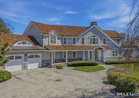 175 River, Essex, 06426, 3 Bedrooms Bedrooms, 0 ,3 BathroomsBathrooms,Single Family For Sale,For Sale,River,0,24164990