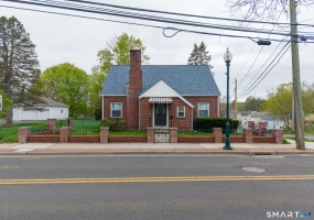236 Hall, Wallingford, 06492, 4 Bedrooms Bedrooms, 0 ,3 BathroomsBathrooms,Single Family For Sale,For Sale,Hall,0,24167296 236 Hall, Wallingford, 06492, 4 Bedrooms Bedrooms, 0 ,3 BathroomsBathrooms,Single Family For Sale,For Sale,Hall,0,24167296