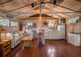 92 Fourth, Madison, 06443, 2 Bedrooms Bedrooms, 0 ,1 BathroomBathrooms,Single Family For Sale,For Sale,Fourth,0,24168727