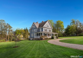 398 Wilton, Ridgefield, 06877, 6 Bedrooms Bedrooms, 0 ,4 BathroomsBathrooms,Single Family For Sale,For Sale,Wilton,0,24169099 398 Wilton, Ridgefield, 06877, 6 Bedrooms Bedrooms, 0 ,4 BathroomsBathrooms,Single Family For Sale,For Sale,Wilton,0,24169099
