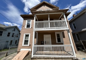 55-57 Liberty, Meriden, 06450, 5 Bedrooms Bedrooms, 0 ,3 BathroomsBathrooms,Residential Rental,For Sale,Liberty,0,24168685 55-57 Liberty, Meriden, 06450, 5 Bedrooms Bedrooms, 0 ,3 BathroomsBathrooms,Residential Rental,For Sale,Liberty,0,24168685