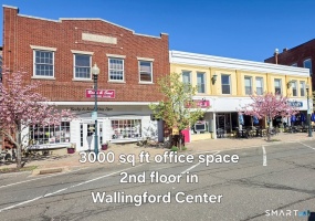 40 N. Main, Wallingford, 06492, 0 , 0 ,0,Commercial For Lease,For Rent,N. Main,0,24167803