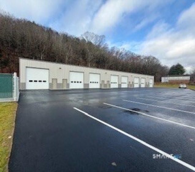 144 Rowley, Winchester, 06098, 0 , 0 ,0,Commercial For Lease,For Rent,Rowley,0,24169925