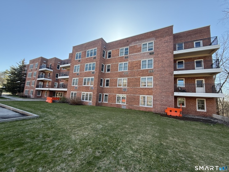50 Lafayette, Greenwich, 06830, 1 Bedroom Bedrooms, 0 ,1 BathroomBathrooms,Condo/co-op For Sale,For Sale,Lafayette,0,24163299