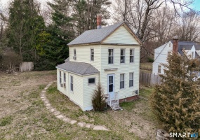 2719 Main, Rocky Hill, 06067, 2 Bedrooms Bedrooms, 0 ,1 BathroomBathrooms,Single Family For Sale,For Sale,Main,0,24168390