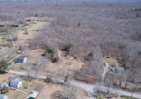 Brooklyn, Canterbury, 06331, 0 , 0 ,0,Lots And Land For Sale,For Sale,Brooklyn,0,24170004 Brooklyn, Canterbury, 06331, 0 , 0 ,0,Lots And Land For Sale,For Sale,Brooklyn,0,24170004