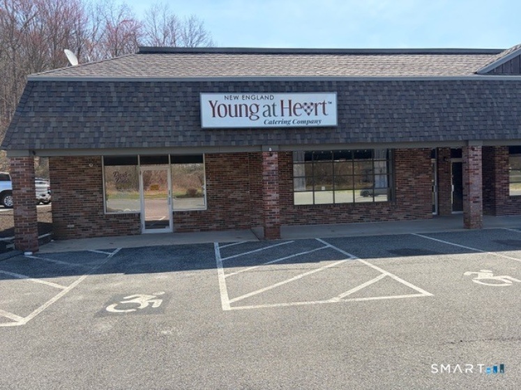 248 Oxford, Oxford, 06478, 0 , 0 ,0,Commercial For Lease,For Rent,Oxford,0,24169991