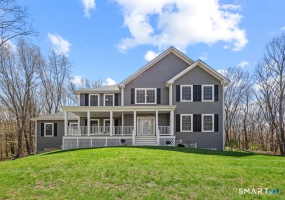 359 Hammertown, Monroe, 06468, 5 Bedrooms Bedrooms, 0 ,4 BathroomsBathrooms,Single Family For Sale,For Sale,Hammertown,0,24169839 359 Hammertown, Monroe, 06468, 5 Bedrooms Bedrooms, 0 ,4 BathroomsBathrooms,Single Family For Sale,For Sale,Hammertown,0,24169839